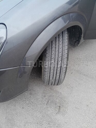 Opel Astra 2008, 399,255 km - 1.4 л - Quba