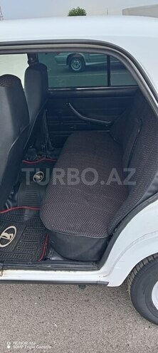 LADA (VAZ) 2107 2005, 63,850 km - 1.6 l - Cəlilabad