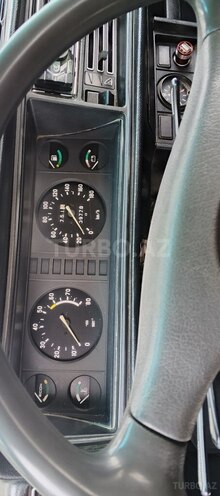 LADA (VAZ) 2107 2006, 79,000 km - 1.6 l - Bakı