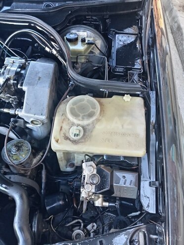 Mercedes C 200 1995, 456,667 km - 2.0 l - Bakı