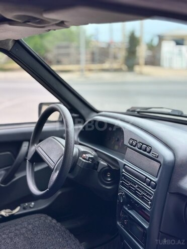 LADA (VAZ) 2114 2012, 200,000 km - 1.6 l - Bakı