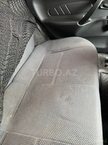 LADA (VAZ) 2114 2012, 200,000 km - 1.6 l - Bakı