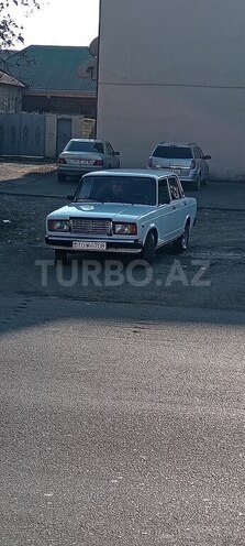 LADA (VAZ) 2107 2004, 95,000 km - 1.6 л - Tovuz