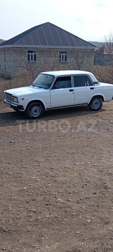 LADA (VAZ) 2107 2004, 95,000 km - 1.6 л - Tovuz