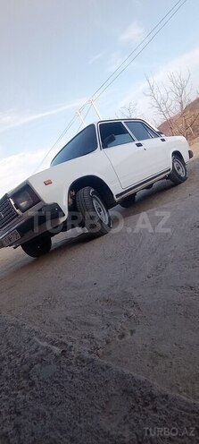LADA (VAZ) 2107 2004, 95,000 km - 1.6 л - Tovuz
