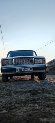LADA (VAZ) 2107 2004, 95,000 km - 1.6 л - Tovuz