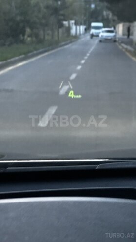 Kia Sorento 2019, 132,700 km - 2.0 л - Bakı