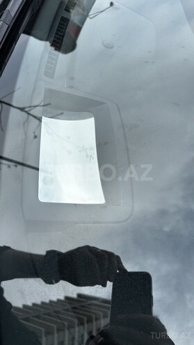 Kia Sorento 2019, 132,700 km - 2.0 л - Bakı
