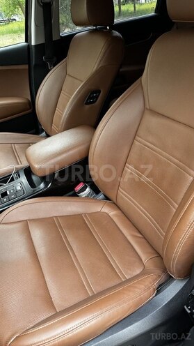 Kia Sorento 2019, 132,700 km - 2.0 л - Bakı