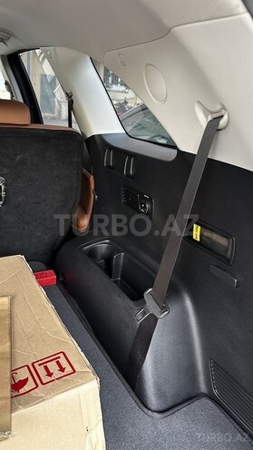 Kia Sorento 2019, 132,700 km - 2.0 л - Bakı