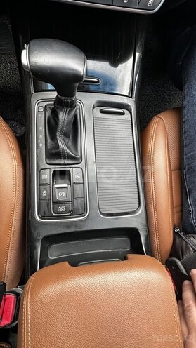 Kia Sorento 2019, 132,700 km - 2.0 л - Bakı