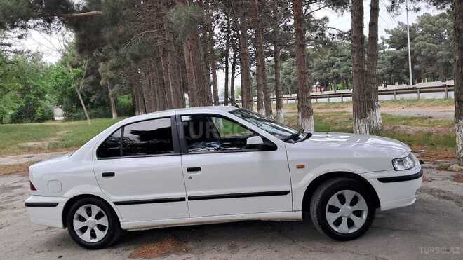 Khazar LX 2019, 305,400 km - 1.7 l - Bakı