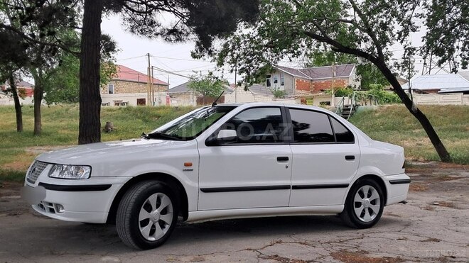 Khazar LX 2019, 305,400 km - 1.7 l - Bakı