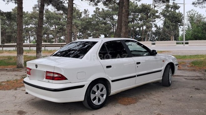 Khazar LX 2019, 305,400 km - 1.7 l - Bakı