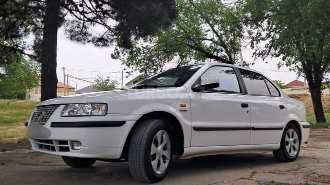 Khazar LX 2019, 305,400 km - 1.7 l - Bakı