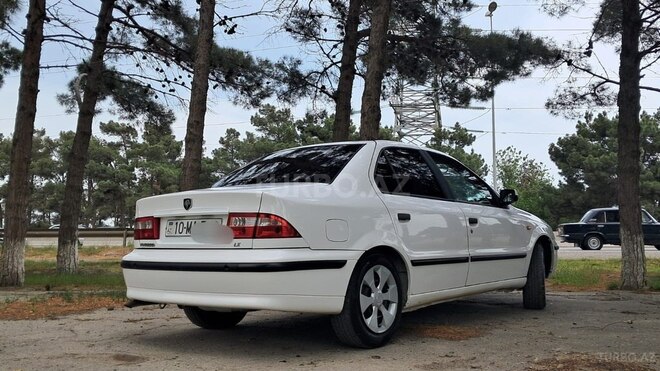 Khazar LX 2019, 305,400 km - 1.7 l - Bakı