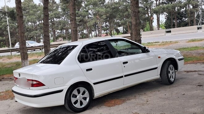 Khazar LX 2019, 305,400 km - 1.7 l - Bakı