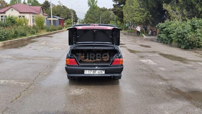 LADA (VAZ) 2115 2008, 475,388 km - 1.6 l - Şabran
