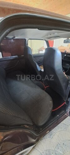LADA (VAZ) 2107 2006, 75,579 km - 1.6 l - İmişli