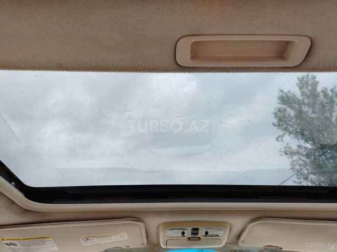 Ford Escape 2005, 305,780 km - 3.0 l - Bakı