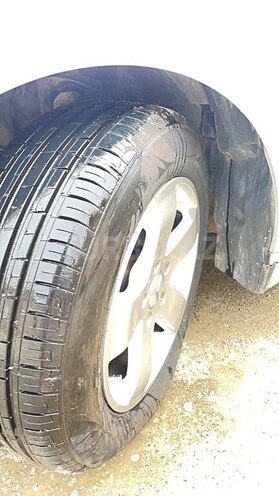 Mercedes E 280 1997, 237,694 km - 2.8 l - Sumqayıt