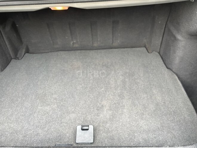 Mercedes E 280 1997, 237,694 km - 2.8 l - Sumqayıt