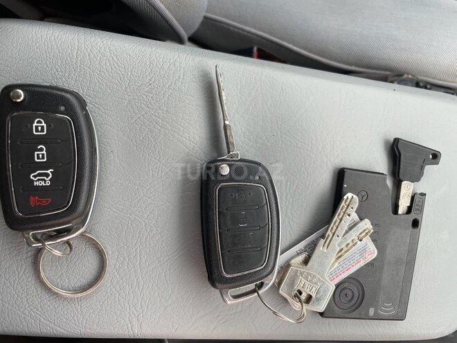 Mercedes E 280 1997, 237,694 km - 2.8 l - Sumqayıt