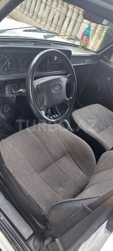 LADA (VAZ) 2107 2002, 72,321 km - 1.5 l - Cəlilabad