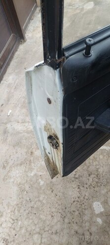 LADA (VAZ) 2107 2002, 72,321 km - 1.5 l - Cəlilabad