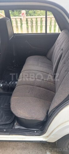 LADA (VAZ) 2107 2002, 72,321 km - 1.5 l - Cəlilabad
