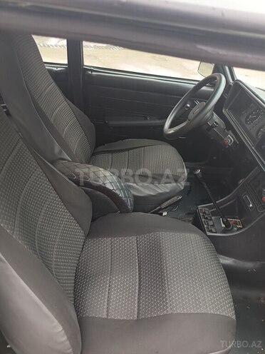 LADA (VAZ) 2107 2011, 95,000 km - 1.6 l - Bakı