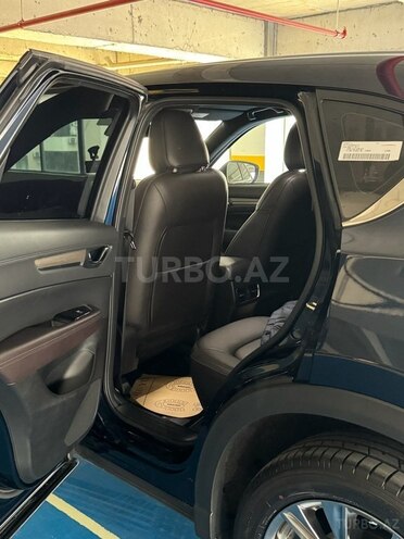 Mazda CX-5-14