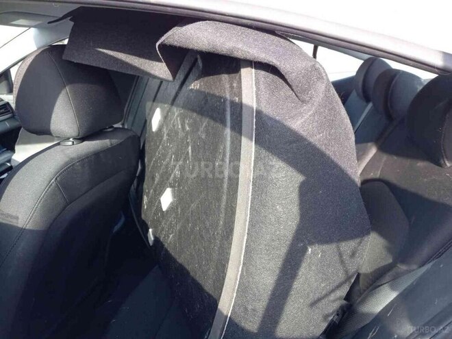 Hyundai Elantra 2019, 185,075 km - 2.0 l - Bakı
