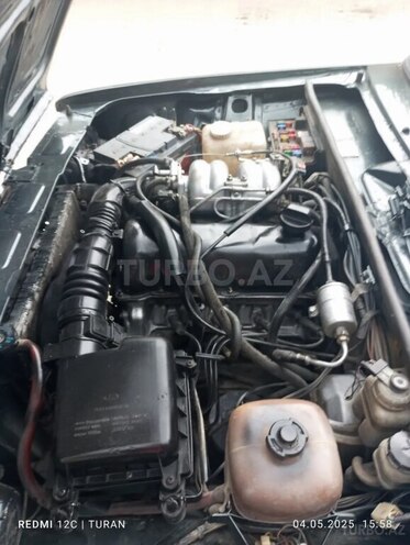 LADA (VAZ) 2107 2010, 70,000 km - 1.6 l - Bakı