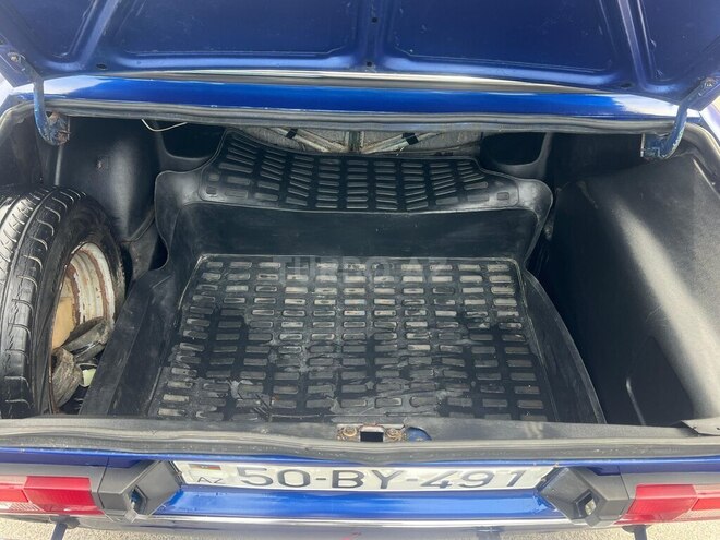 LADA (VAZ) 2106 1982, 66,000 km - 1.6 л - Bakı