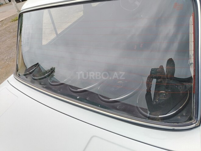 LADA (VAZ) 2107 2011, 67,511 km - 1.6 l - Bakı