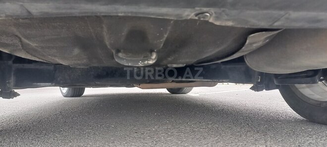 Hyundai i30 2014, 178,000 km - 1.6 l - Bakı