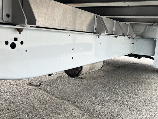 Ford Transit 2015, 151,000 km - 2.2 l - Bakı