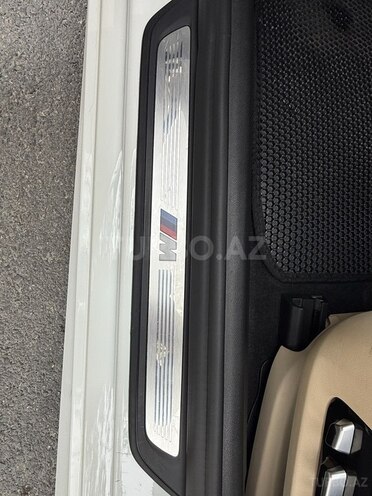 BMW 530e 2017, 188,000 km - 2.0 л - Bakı