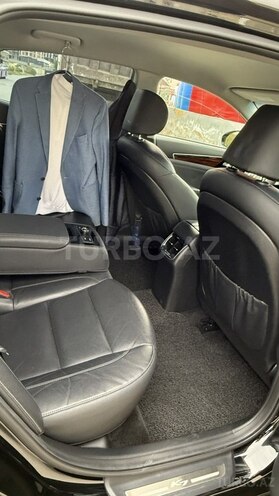 Kia K7 2016, 198,400 km - 2.2 l - Bakı