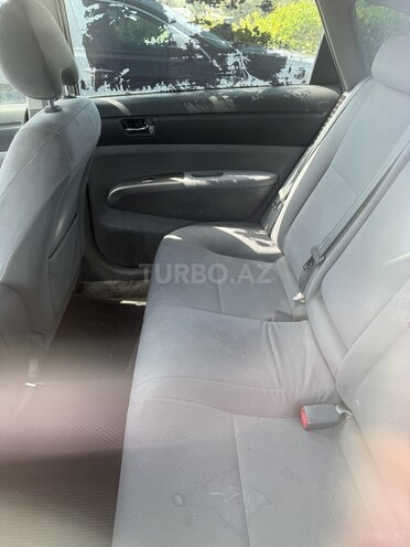 Toyota Prius 2007, 197,000 km - 1.5 l - Bakı