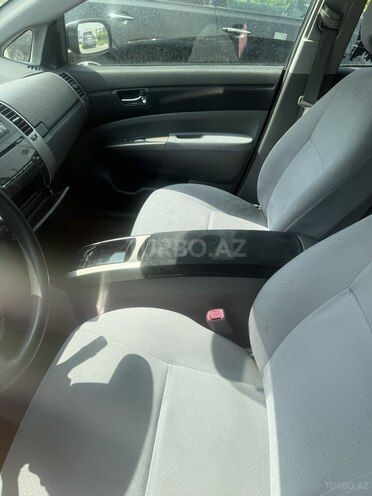 Toyota Prius 2007, 197,000 km - 1.5 l - Bakı