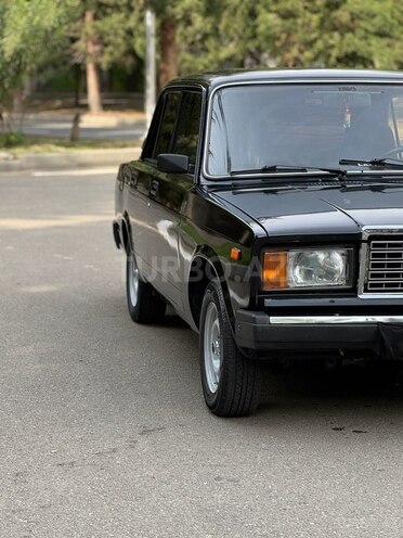 LADA (VAZ) 2107 2010, 87,400 km - 1.6 l - Mingəçevir