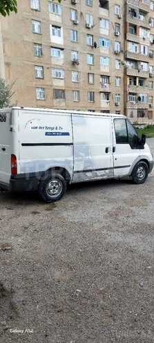 Ford Transit 2001, 300,000 km - 2.2 л - Bakı