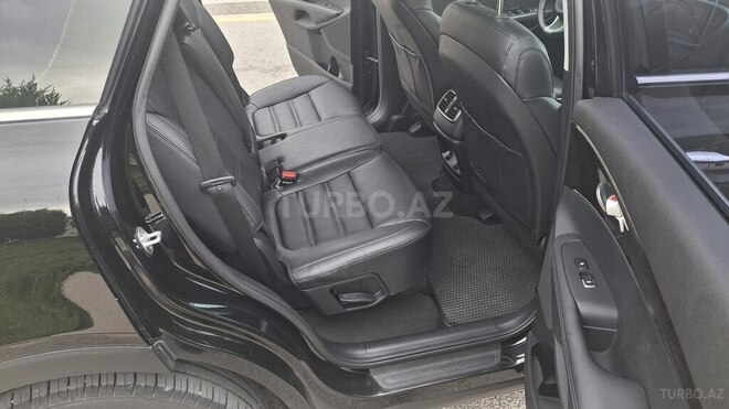 Kia Sorento 2017, 149,798 km - 2.0 l - Bakı
