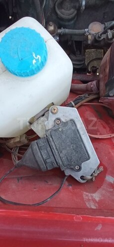 LADA (VAZ) 2106 2005, 57,000 km - 1.6 л - Göyçay