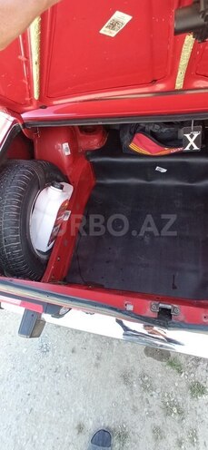 LADA (VAZ) 2106 2005, 57,000 km - 1.6 л - Göyçay