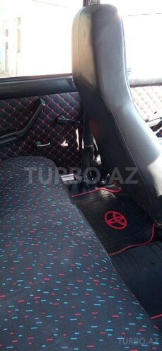 LADA (VAZ) 2106 2005, 57,000 km - 1.6 л - Göyçay