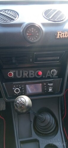 LADA (VAZ) 2106 2005, 57,000 km - 1.6 л - Göyçay