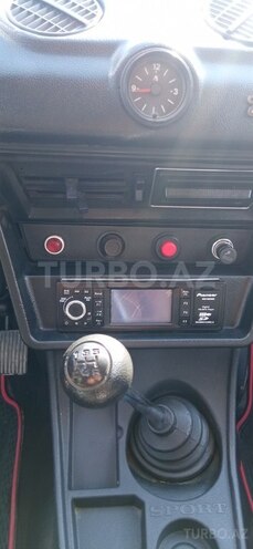 LADA (VAZ) 2106 2005, 57,000 km - 1.6 л - Göyçay